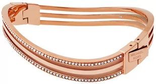 Michael Kors MKJ6623791 - Bransoletki - miniaturka - grafika 1
