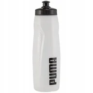 Shakery i bidony sportowe - Puma Bidon sportowy butelka na wodę 600 ml 0,6 L - miniaturka - grafika 1