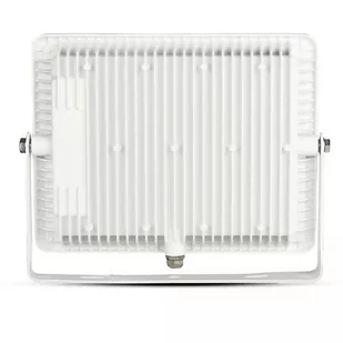 Projektor LED V-TAC 100W SAMSUNG CHIP Biały VT-100 3000K 8200lm 5 Lat Gwarancji - Lampy pozostałe - miniaturka - grafika 4