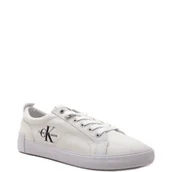 Trampki męskie - Calvin Klein Jeans Tenisówki - miniaturka - grafika 1