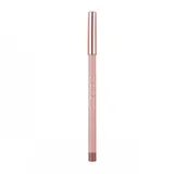 Konturówki do ust - NAM Iconic Matte Pencil kremowa konturówka do ust 08 Toffee 0,7g - miniaturka - grafika 1