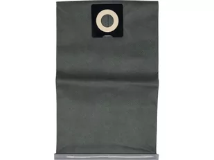 WOREK DO ODKURZACZA YT-85716 - Worki do odkurzaczy - miniaturka - grafika 1