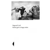 Felietony i reportaże - Rumun goni za happy endem Nowa - miniaturka - grafika 1