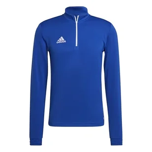 adidas Bluza męska (długie rękawy) Ent22 Tr Top, Team Royal Blue, HG6286, XLT3 - Koszulki męskie - miniaturka - grafika 1