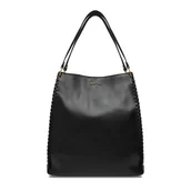 Torebki damskie - Torebka Badura WEN-13 - miniaturka - grafika 1