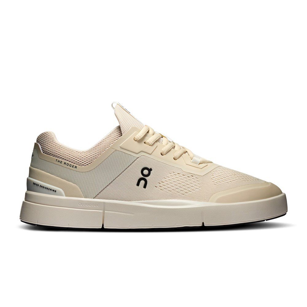 Buty On The Roger Spin 3WD11481485
