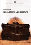Historia świata - Współczesne uchodźstwo - miniaturka - grafika 1