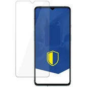 Szkła hartowane na telefon - 3MK Szkło hybrydowe FlexibleGlass do Motorola Moto G31 - miniaturka - grafika 1