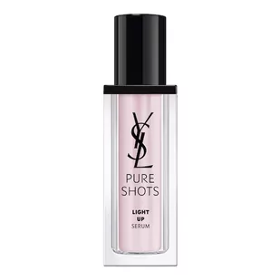 Pure Shots Light Up Serum - Serum - Serum do twarzy - miniaturka - grafika 1