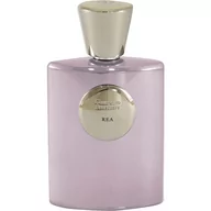 Wody i perfumy damskie - Giardino Benessere Titani Collection Rea perfumy 100 ml - miniaturka - grafika 1