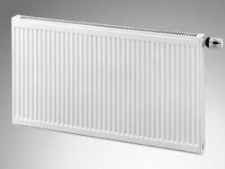 Purmo Ventil Compact CV22 600x600 - Grzejniki pokojowe - miniaturka - grafika 2