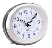 Zegary - JVD Budzik SRP810.13 Led Light uniwersalny 10403-uniw - miniaturka - grafika 1