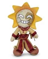 Maskotki i pluszaki - five nights at freddy's security breach sun 30cm youtooz pluszak fnaf - miniaturka - grafika 1