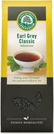Herbata - Lebensbaum HERBATA EARL GREY LIŚCIASTA BIO 100 g - miniaturka - grafika 1