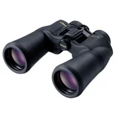 Lornetki - Nikon Aculon 10x50 - miniaturka - grafika 1