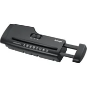 Niszczarki - Rexel ASH-0603H - miniaturka - grafika 1