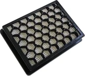 Akcesoria do odkurzaczy - FILTR HEPA Zelmer Roto VC1001//ZVCA225S - miniaturka - grafika 1