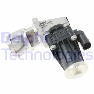 Zawór AGR Delphi EG10658-12B1 - Układ zasilania - akcesoria - miniaturka - grafika 1