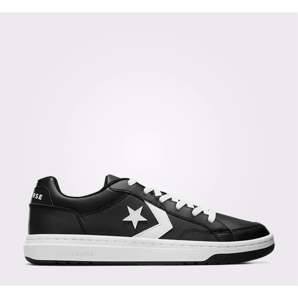Buty Converse dla blaze v2 A06630C
