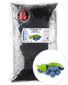 Soki i napoje niegazowane - Sok z Jagody Kamczackiej 2L - miniaturka - grafika 1