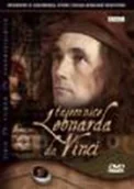 Filmy dokumentalne DVD - BBC Tajemnice Leonarda Da Vinci [DVD] - miniaturka - grafika 1