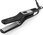 Prostownice i karbownice do włosów - Prostownica Beauty Limited Prostownica do włosów Shape Straight 55W - miniaturka - grafika 1