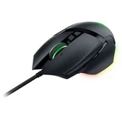 Myszki - Razer Basilisk V3 35K RZ01-05230100-R3M1 - miniaturka - grafika 1