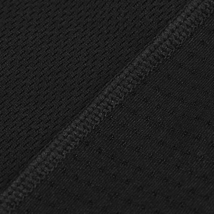 M-Tac - Koszula termoaktywna Athletic Tactical Gen. 2 - Czarna - 80007102 - Koszulki sportowe męskie - miniaturka - grafika 7