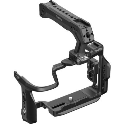 SMALLRIG Klatka operatorska 6379 do Canon EOS R6 V