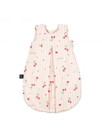 Śpiworki dla dzieci - La Millou Śpiworek do spania do łóżeczka lub wózka Rozmiar S ( Mom cherie) - miniaturka - grafika 1