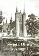 Religia i religioznawstwo - Święta Oliwa z Anagni - miniaturka - grafika 1