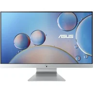 Zestawy komputerowe - Komputer ASUS M3700WUAK-WA007R 27” IPS R5-5500U 8GB RAM 512GB SSD Windows 10 Professional - miniaturka - grafika 1