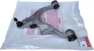 Wahacz dolny przedni lewy ALU Dodge RAM 1500 4x4 2006- - Wahacze - miniaturka - grafika 3