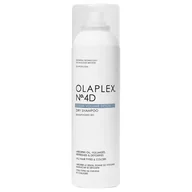 Szampony do włosów - OLAPLEX No.4D Clean Volume Detox Suchy Szampon 178g - miniaturka - grafika 1