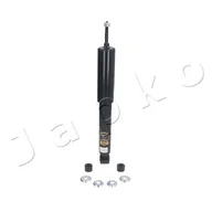 Amortyzatory - Amortyzator JAPKO MJ33072 - miniaturka - grafika 1