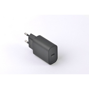 Ładowarki do telefonów - Selecline - Ładowarka sieciowa USB-C 3 A 20 W - miniaturka - grafika 1