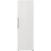 Zamrażarki - Gorenje FN619EEW5 - miniaturka - grafika 1