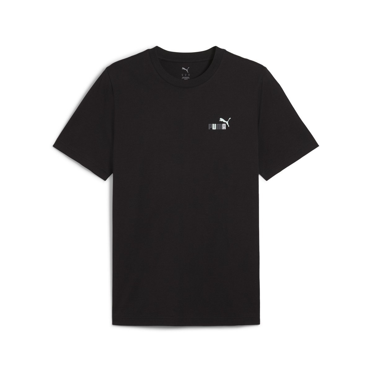 PUMA KOSZULKA GRAPHICS BACK 68483201 r XS