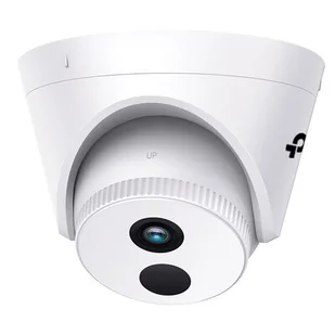 TP-LINK Kamera TP-LINK VIGI C400HP-2.8 VIGI C400HP-2.8 - Kamery IP - miniaturka - grafika 1