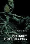 E-booki - lektury - Przygody Piotrusia Pana - miniaturka - grafika 1