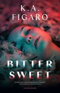 Literatura erotyczna - Bittersweet - miniaturka - grafika 1