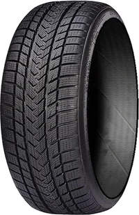 Gripmax Status Pro W 255/40R21 102V - Opony zimowe - miniaturka - grafika 1