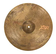 Instrumenty perkusyjne - SABIAN – hi-hat Monarch XSR 15" - miniaturka - grafika 1