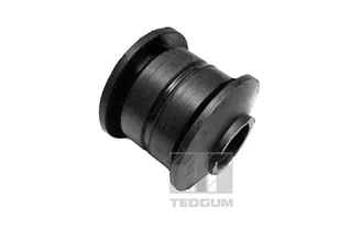 Łożyskowanie, wahacz Tedgum 00586743 - Wahacze - miniaturka - grafika 1