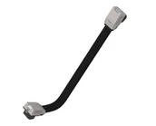 Akcesoria do drona - Kable do połączenia baterii EcoFlow Power Kits z Ecoflow Power HUB 2m - miniaturka - grafika 1