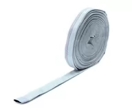 Węże ogrodowe i zraszacze - AwTools Wąż do wody 2", 20 m - miniaturka - grafika 1