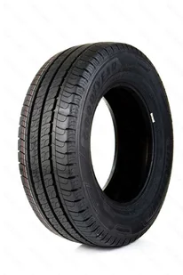 GOODYEAR EfficientGrip Cargo 215/65R16C 109T - Opony dostawcze letnie - miniaturka - grafika 1
