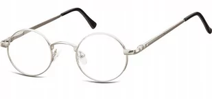 Okulary LENONKI dziecięce ZERÓWKI UNISEX - Okulary korekcyjne, oprawki, szkła Okulary LENONKI dziecięce ZERÓWKI UNISEX - Okulary korekcyjne, oprawki, szkła - miniaturka - grafika 1