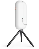 Teleskopy - Vaonis Vespera Pro Observation Station - miniaturka - grafika 1