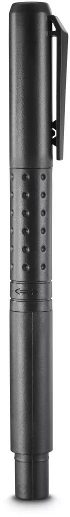 Hama Środek czyszczący włókno szklane długopis 5650